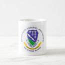 Recherche de 3ème tasses Le vietnam