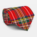 Recherche de plaid cravates Pour lui