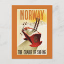 Recherche de berceaux cartes postales Vintage