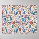 Recherche de witchy posters Sorcellerie