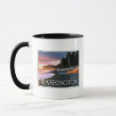 Recherche de rocheuse côte tasses Plage