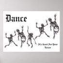 Recherche de dance posters Inspirant