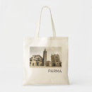 Recherche de del sacs Ville
