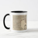 Recherche de slovenia tasses Col