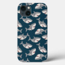 Recherche de requin iphone coques Mignon