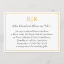 Recherche de répétition dîner invitations Formel