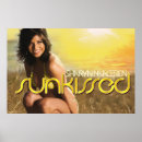 Recherche de album posters Mur