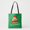 Recherche de hamburgers sacs Pour tous