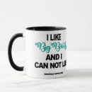 Recherche de aime livres tasses Lecteur