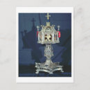 Recherche de 15ème siècle cartes postales De