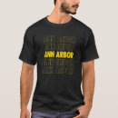Recherche de ann arbor vêtements Région