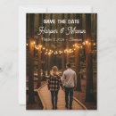 Recherche de chaud 14x19 invitations Pour eux