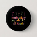 Recherche de spectre autiste badges Sensibilisation au handicap