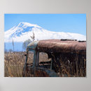 Recherche de arménie art Ararat
