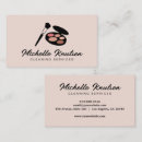 Recherche de hair salon Girly