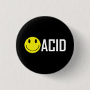 Recherche de acide de badges Maison