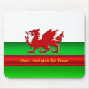 Recherche de pays tapis souris Patriote