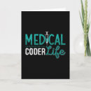 Recherche de programmeur vœux cartes Codeur