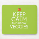 Recherche de citations jardinage tapis souris Oiseaux et fleurs