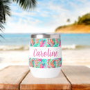 Recherche de sous verres bouteilles Plage