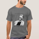 Recherche de thomas sowell tshirts Conservateur