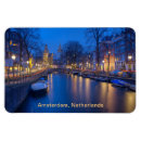 Recherche de pays bas magnets Bateaux