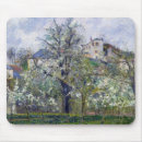 Recherche de pissarro tapis souris Camille