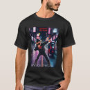 Recherche de china tshirts Ville