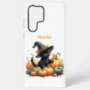 Recherche de chaton samsung coques Capricieux