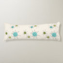 Recherche de atomique coussins Style vintage