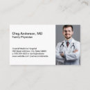 Recherche de technicien vétérinaire cartes visite Médecin