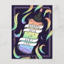 Recherche de dye cartes postales Pour elle