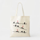Recherche de de bruit animal sacs Animaux