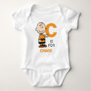 Recherche de charlie bébé vêtements Enfants