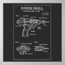 Recherche de dessin technique posters Ingénierie