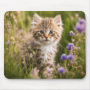 Recherche de champ des fleurs tapis souris Pour tous