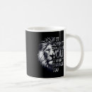 Recherche de freaks tasses Freak de fitness