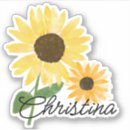 Recherche de couper autocollants Décomposition