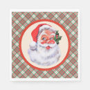 Recherche de claus serviettes Gai
