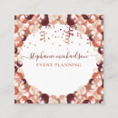 Recherche de bball cartes visite Pour elle