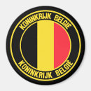 Recherche de souvenir de la belgique magnets Travel