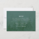 Recherche de the réponses cartons Rsvp