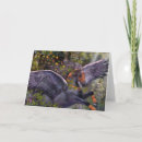 Recherche de cheval noir vœux cartes Sauvage