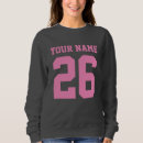 Recherche de rose pulls capuche Cool