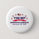 Recherche de inauguration badges Jour d'inauguration