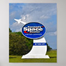 Recherche de centre spatial kennedy posters Floride