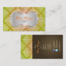 Recherche de damassé cartes visite Épouser