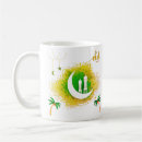 Recherche de eider tasses Muqueuse