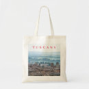 Recherche de le toscan sacs Campagne