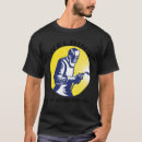 Recherche de welding tshirts Apparel